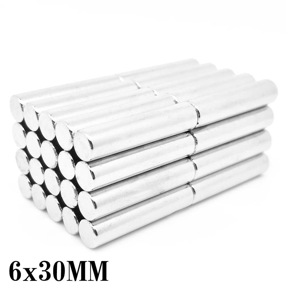   Ǹ  ڼ, N35  ׿ ڼ, 6x30mm, 6x30mm,  ڼ ũ